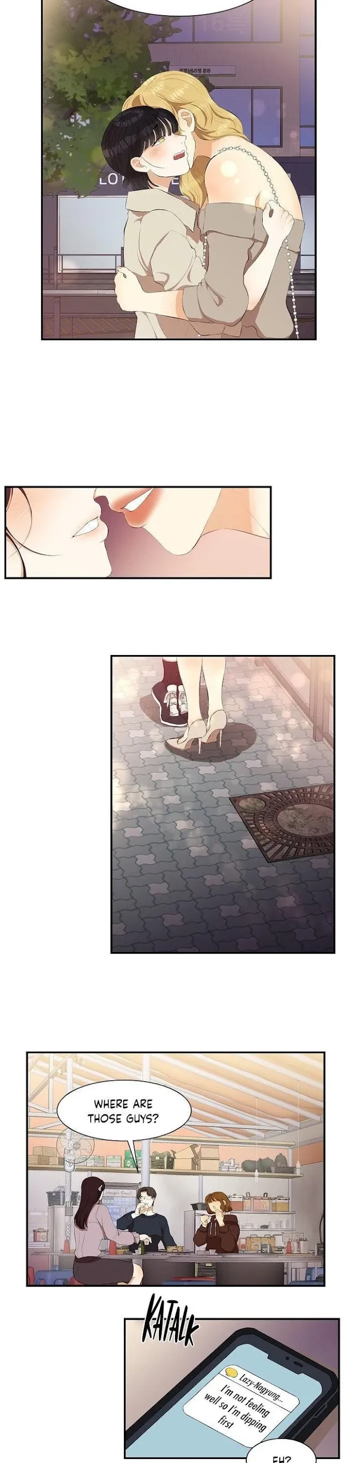 Chapter 4, page 11