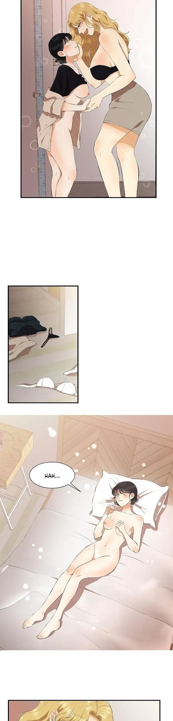 Chapter 4, page 16