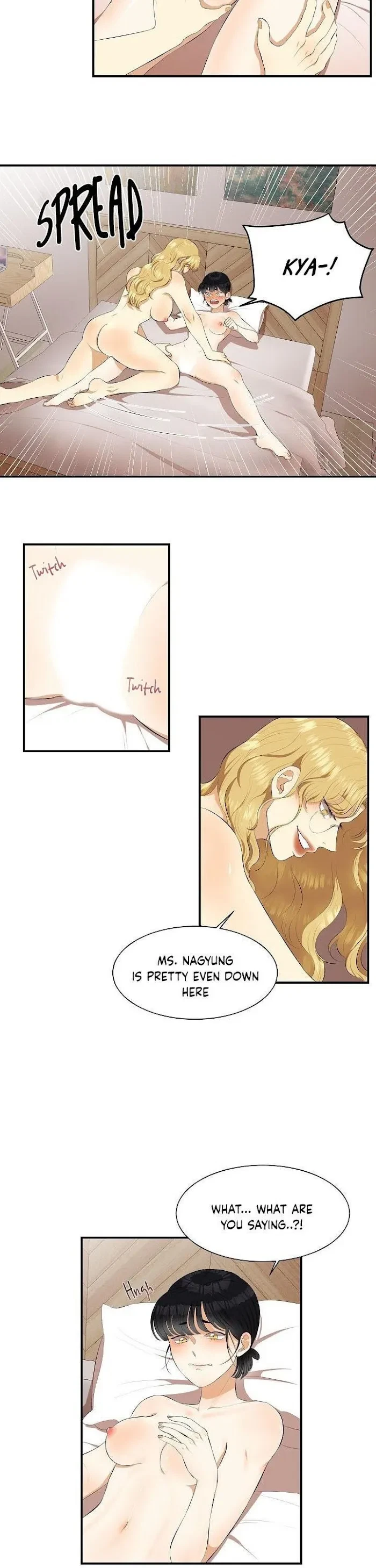 Chapter 4, page 18