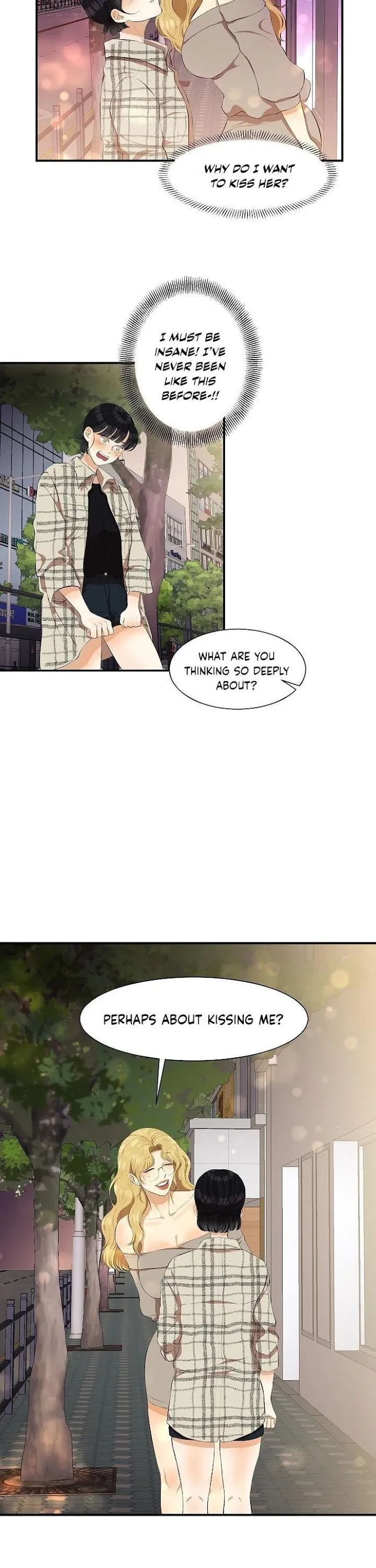 Chapter 4, page 7