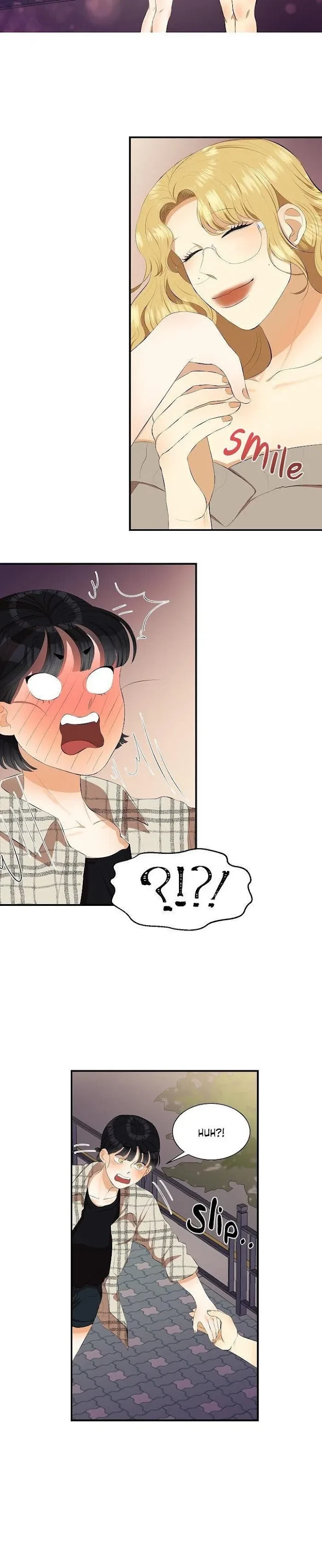 Chapter 4, page 9