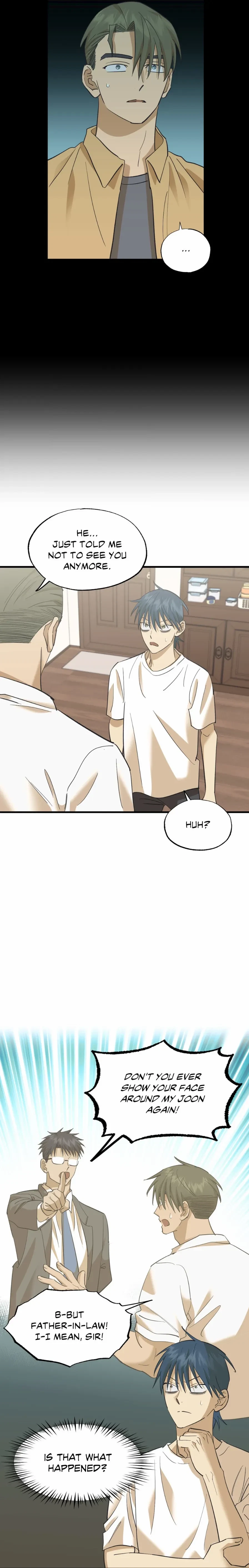 Chapter 57, page 10