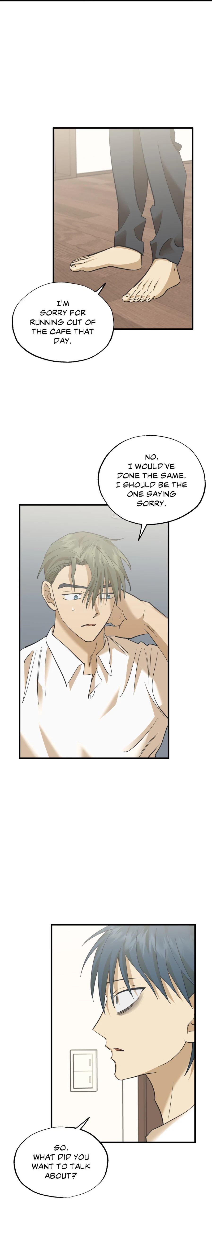 Chapter 57, page 11