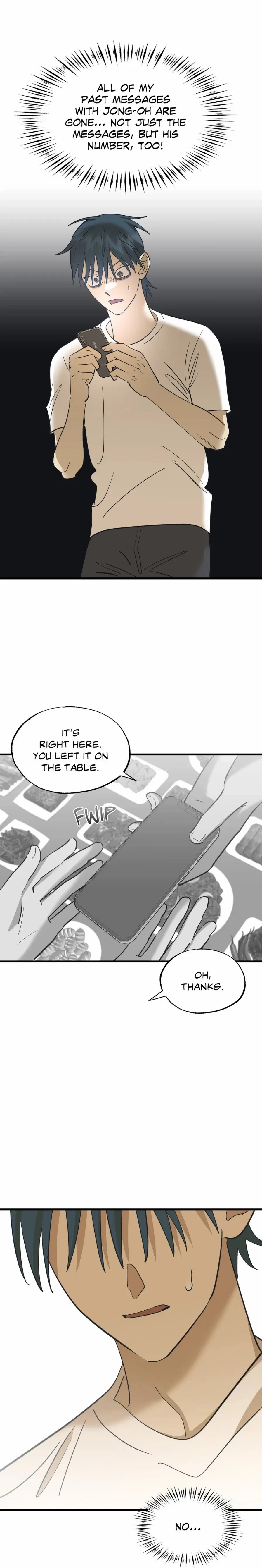Chapter 57, page 17
