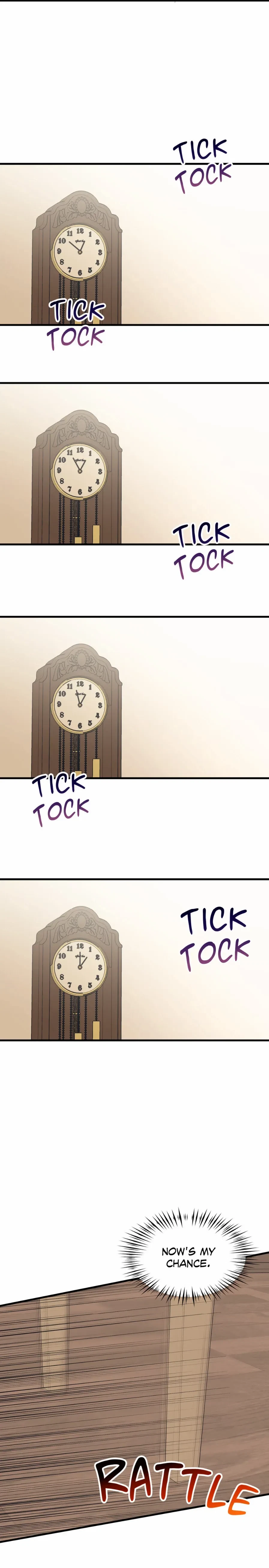 Chapter 57, page 20