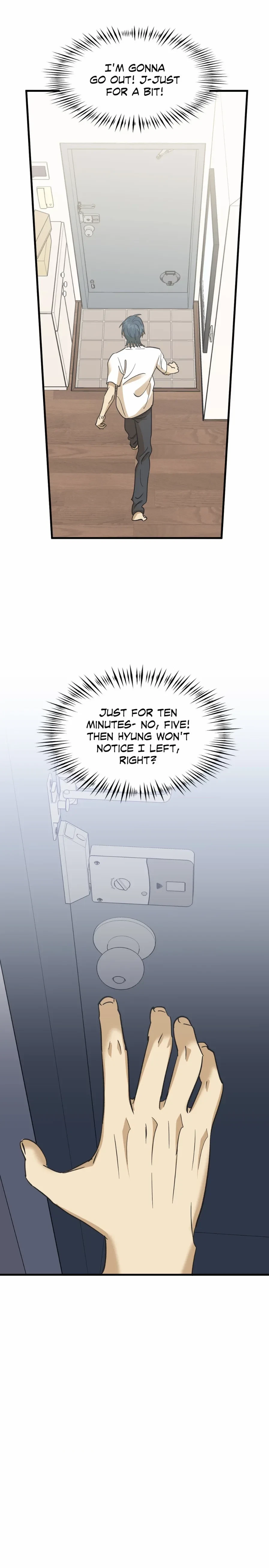 Chapter 57, page 21
