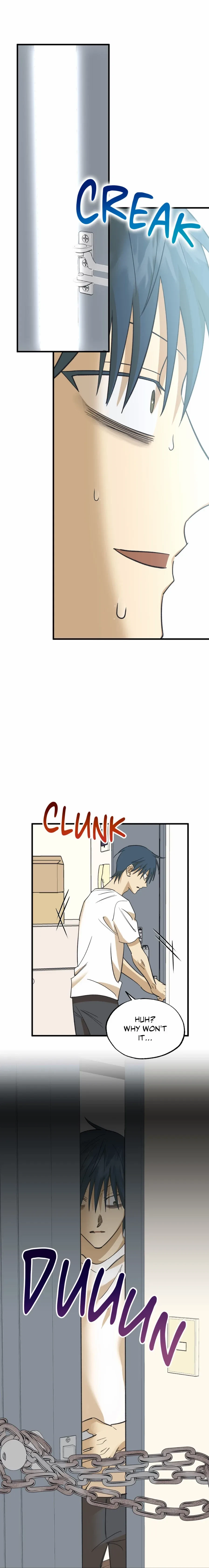 Chapter 57, page 22