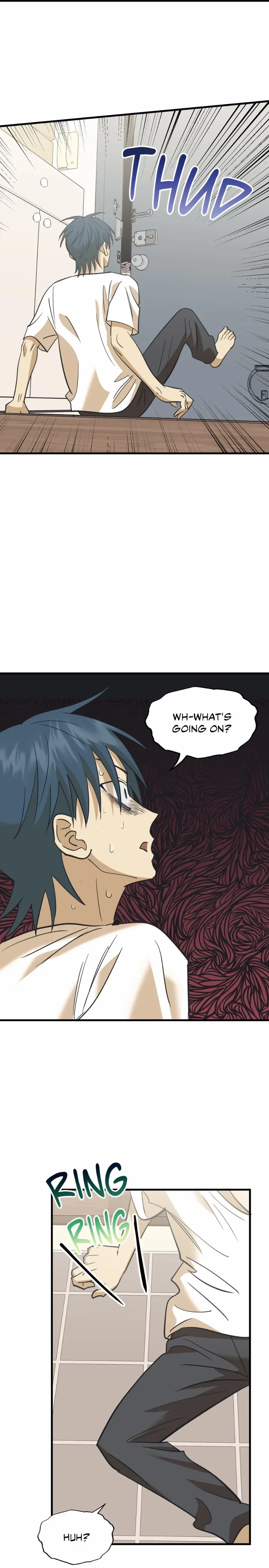 Chapter 57, page 23