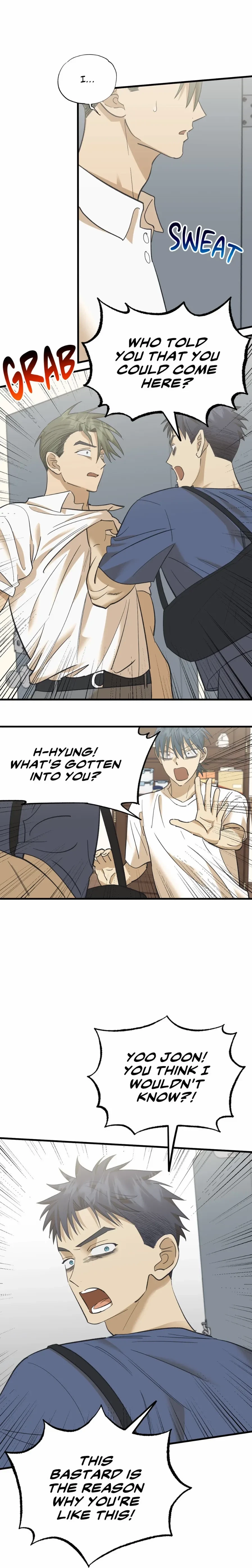 Chapter 57, page 3