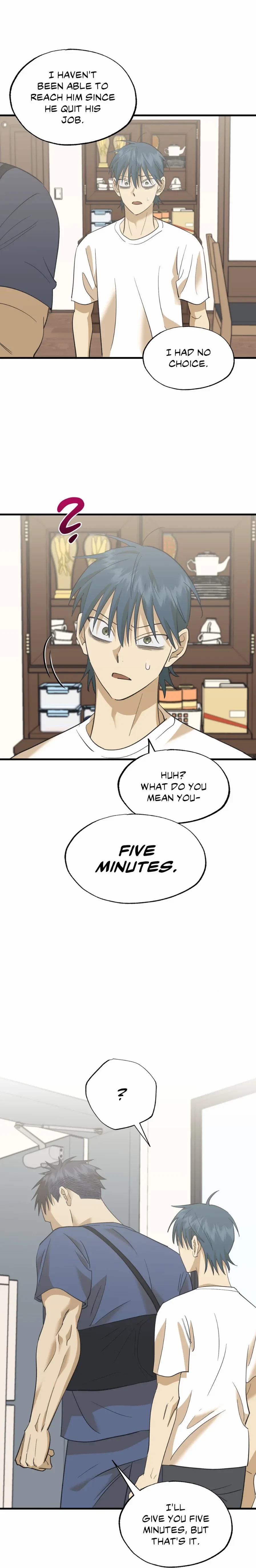 Chapter 57, page 5