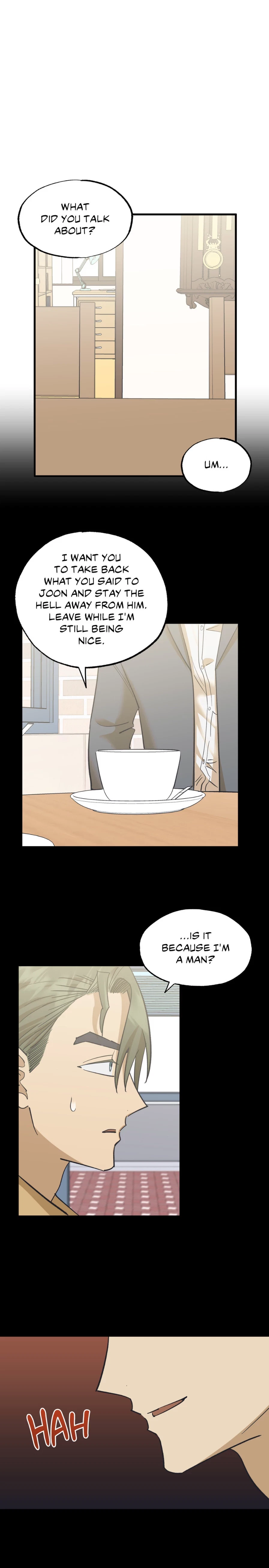 Chapter 57, page 7