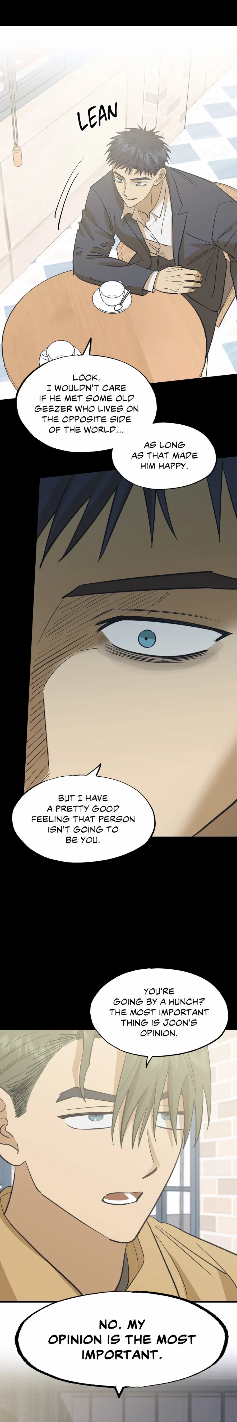 Chapter 57, page 8