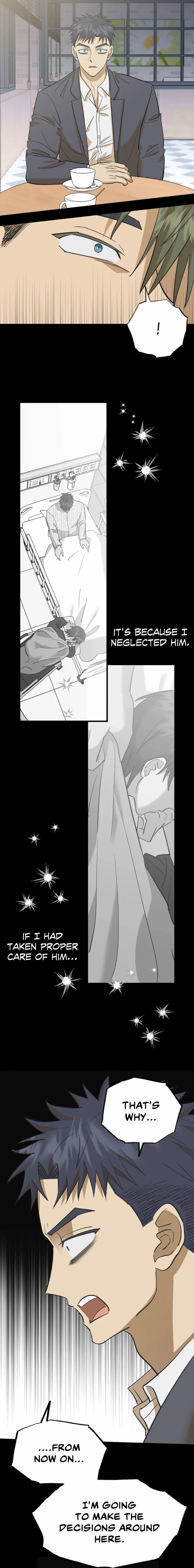 Chapter 57, page 9