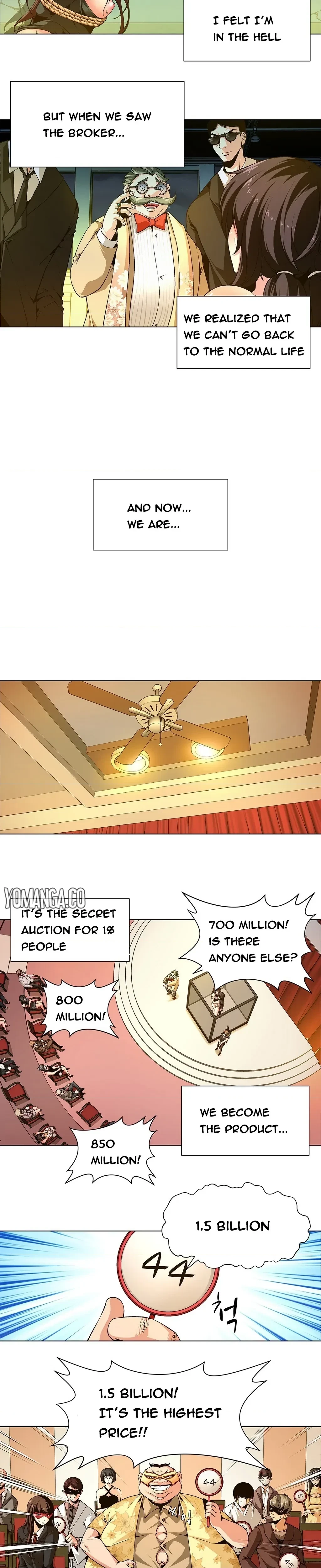 Chapter 2, page 10