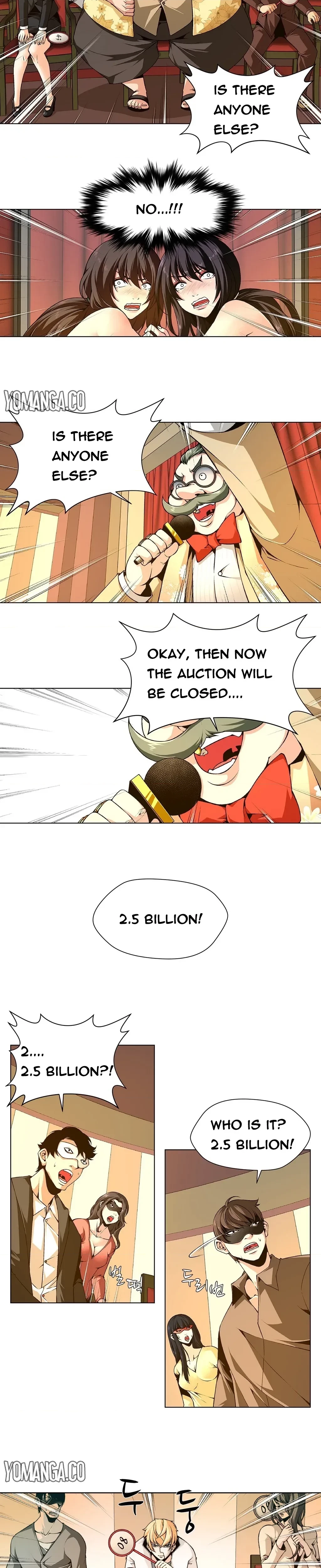 Chapter 2, page 11