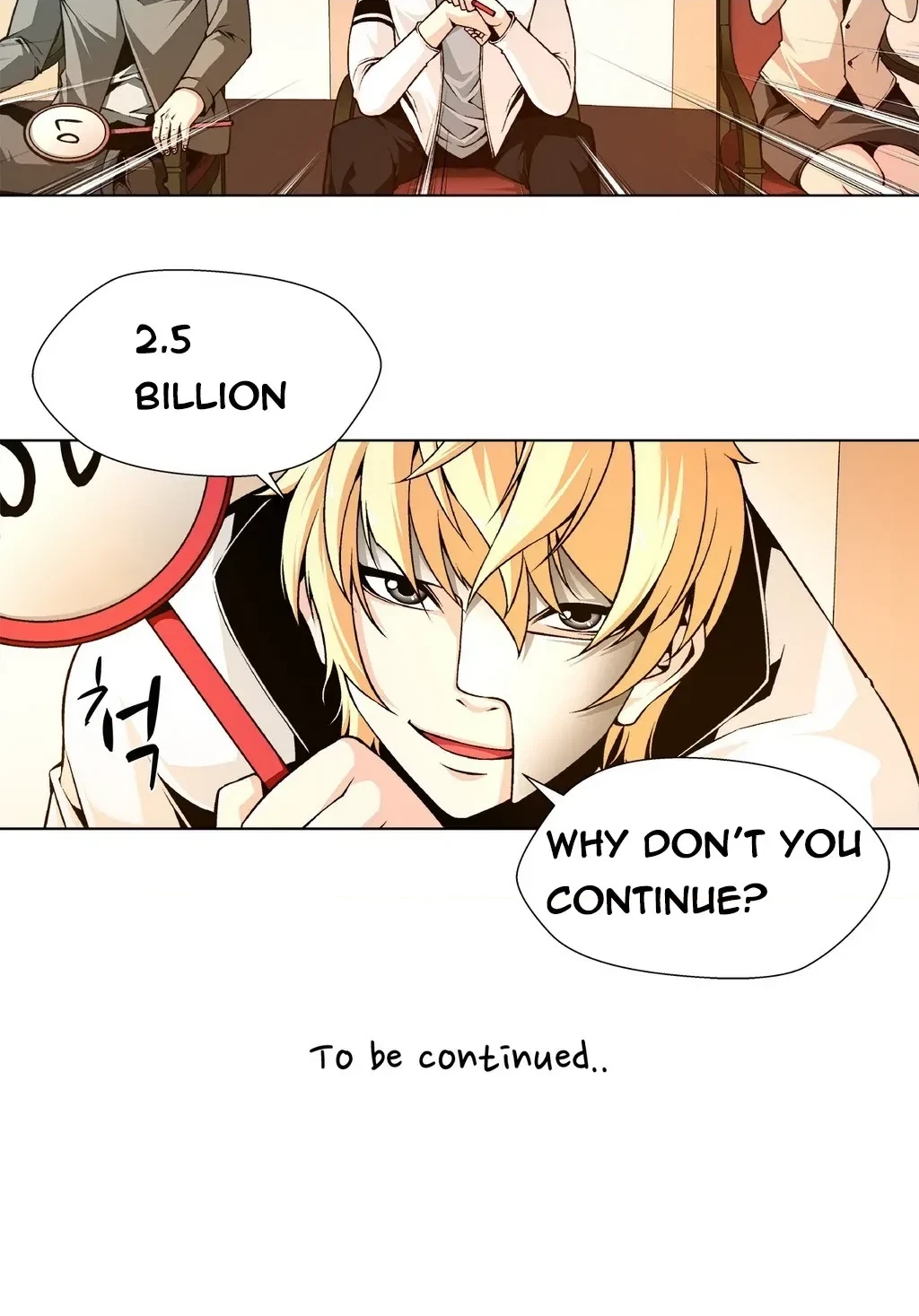 Chapter 2, page 12