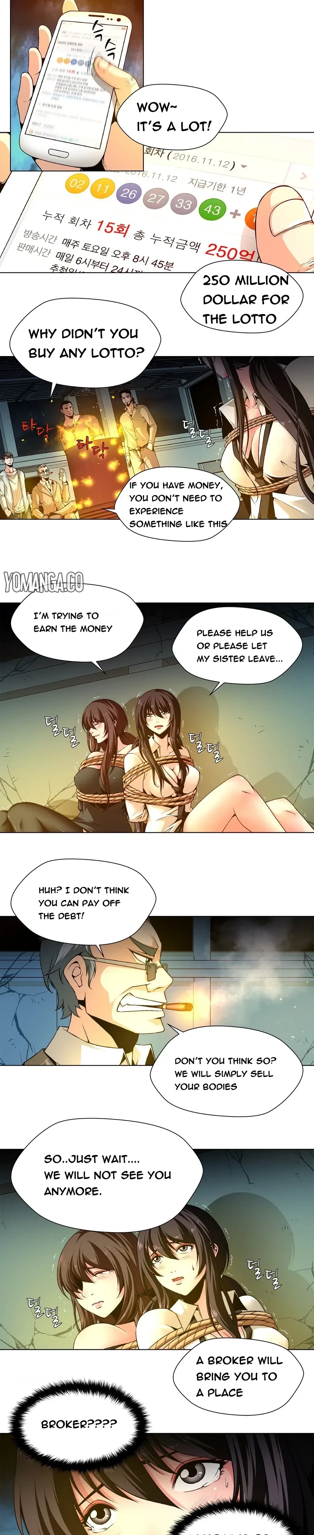 Chapter 2, page 2