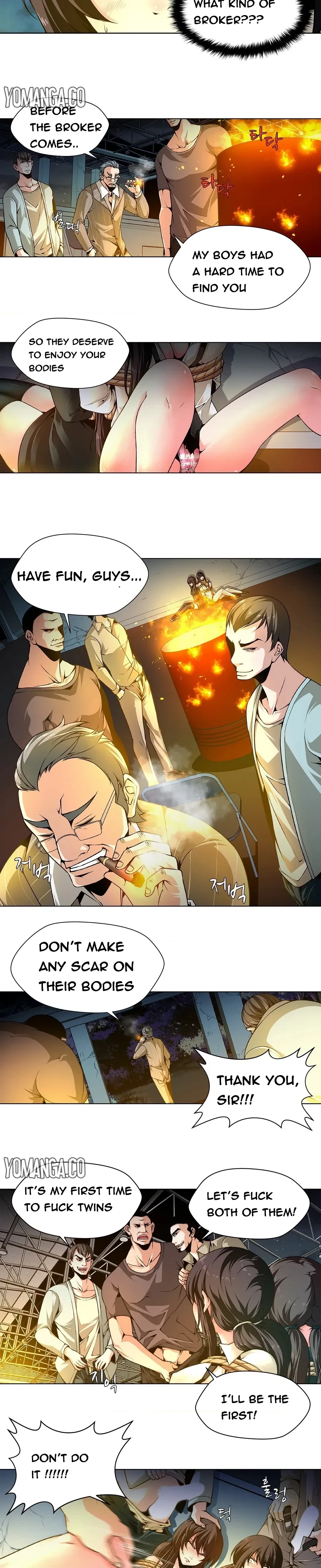 Chapter 2, page 3