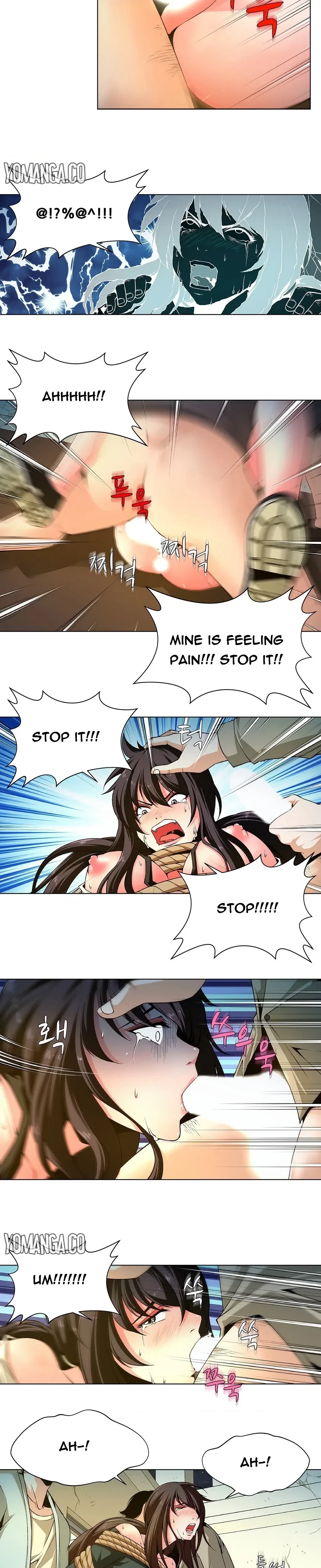 Chapter 2, page 5