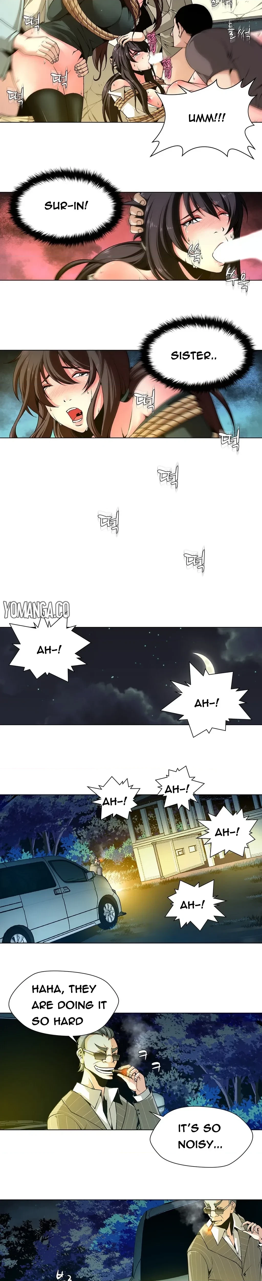 Chapter 2, page 6