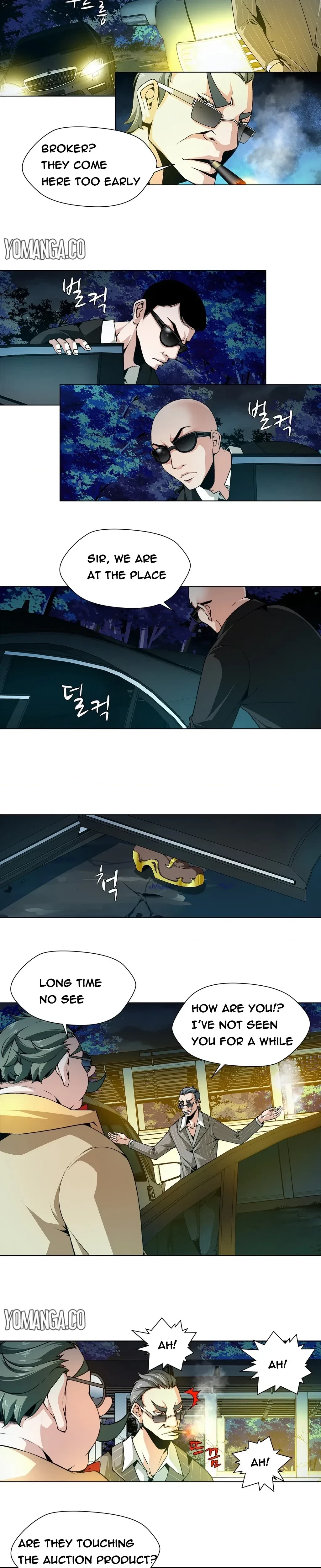 Chapter 2, page 7