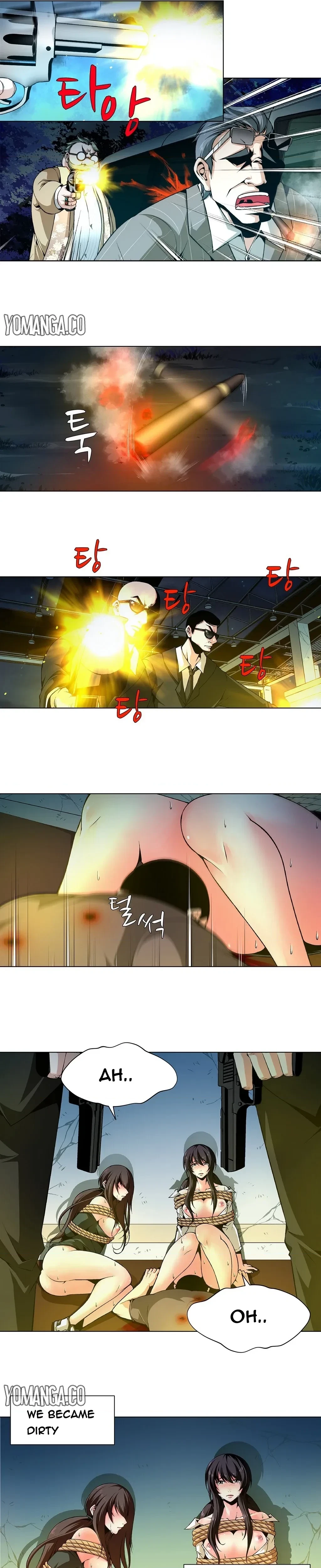 Chapter 2, page 9