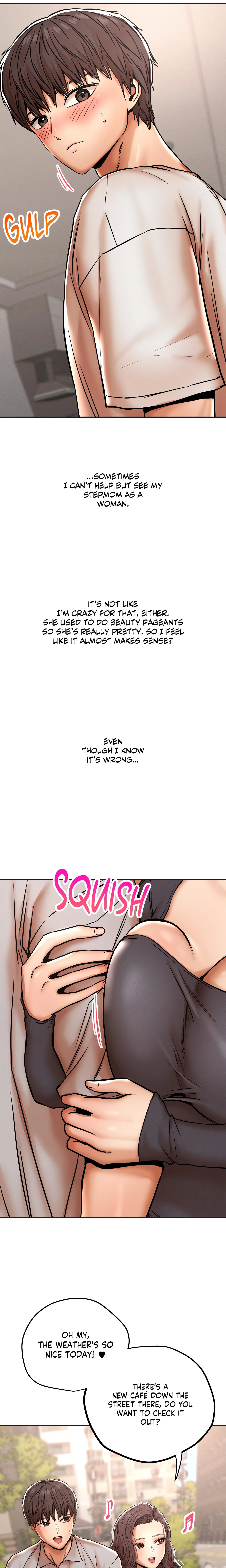 Chapter 37, page 5