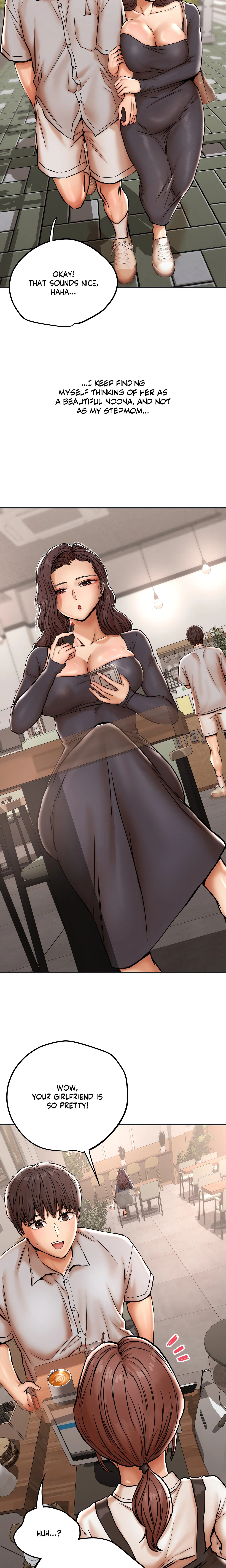 Chapter 37, page 6