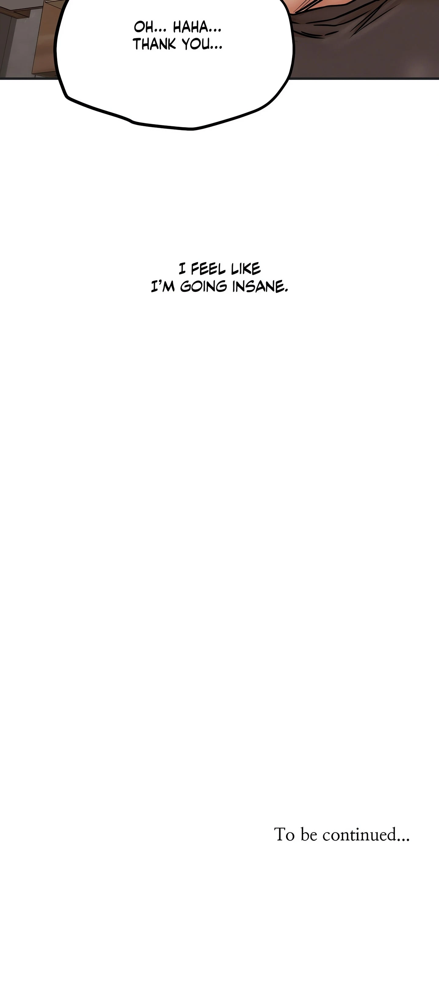 Chapter 37, page 7