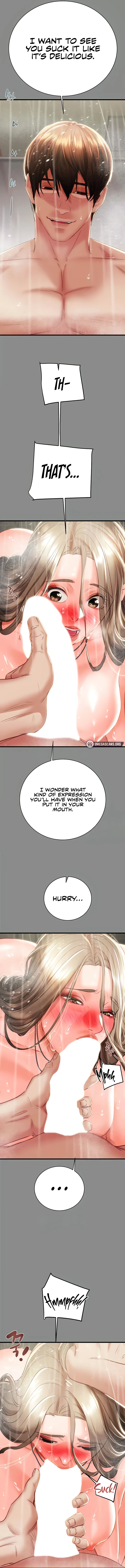 Chapter 21, page 11