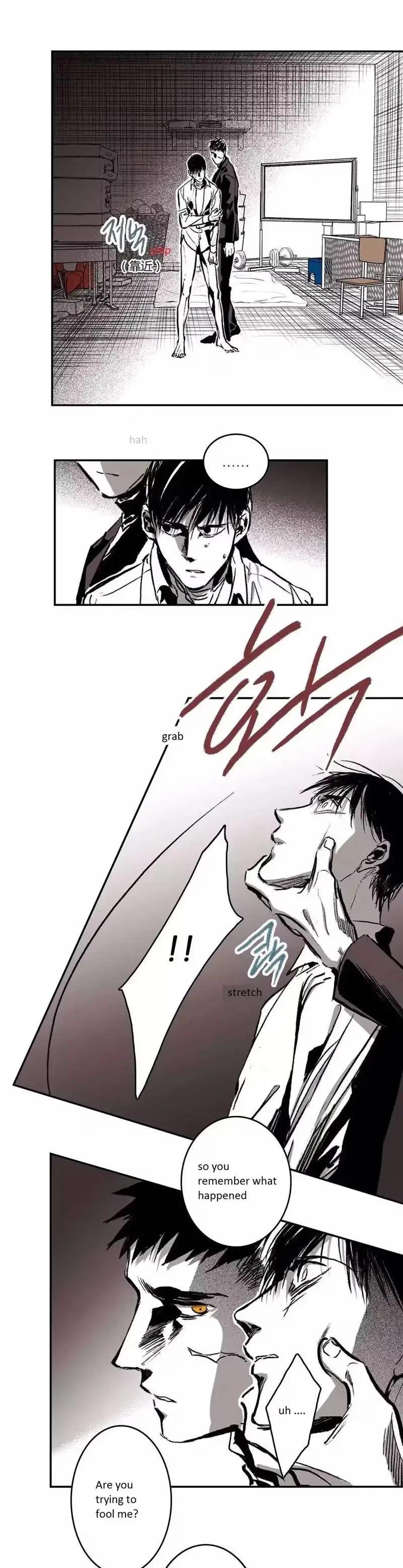 Chapter 23, page 12