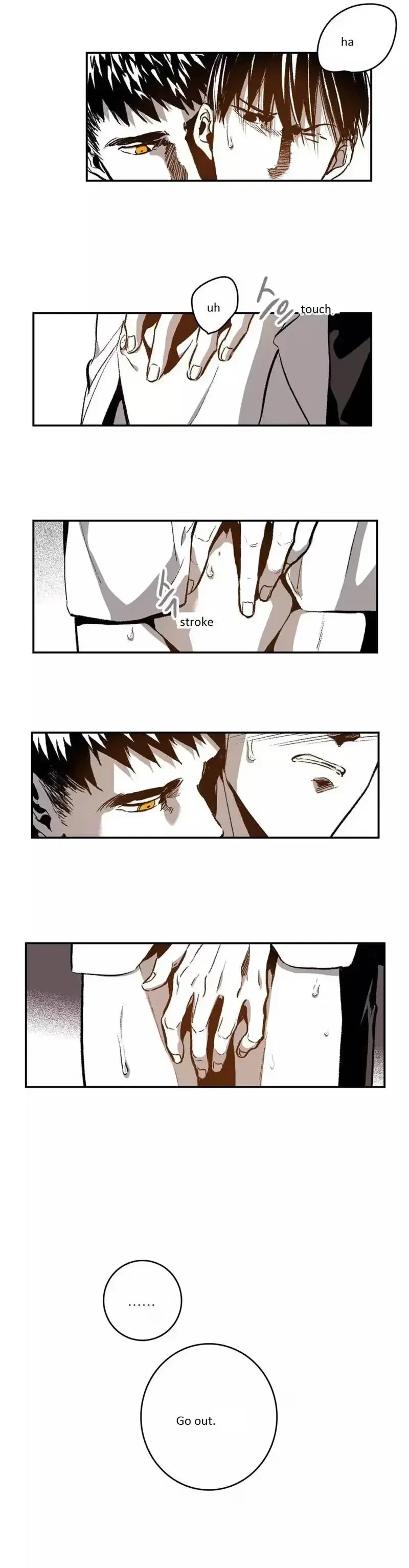 Chapter 23, page 15