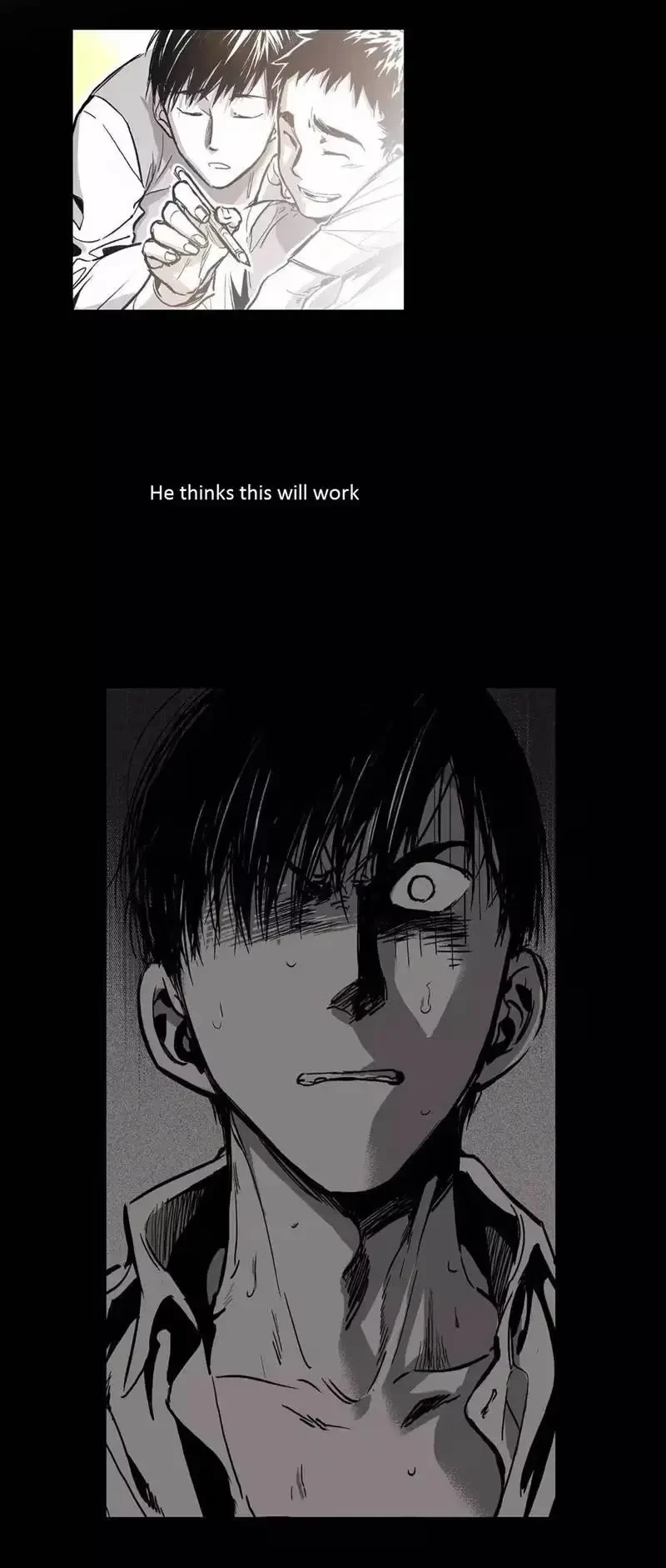 Chapter 23, page 2