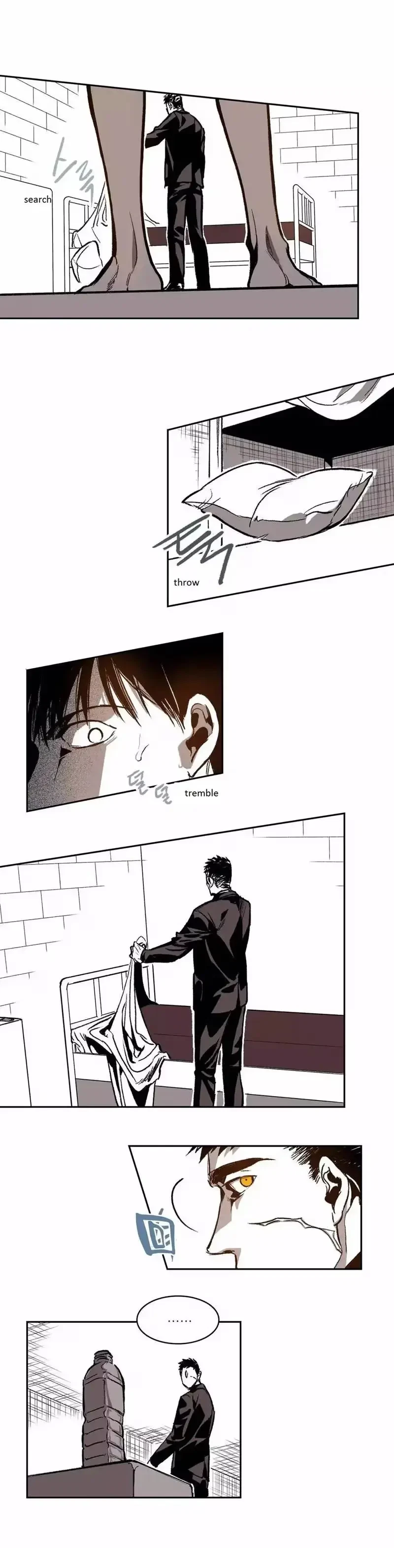 Chapter 23, page 20