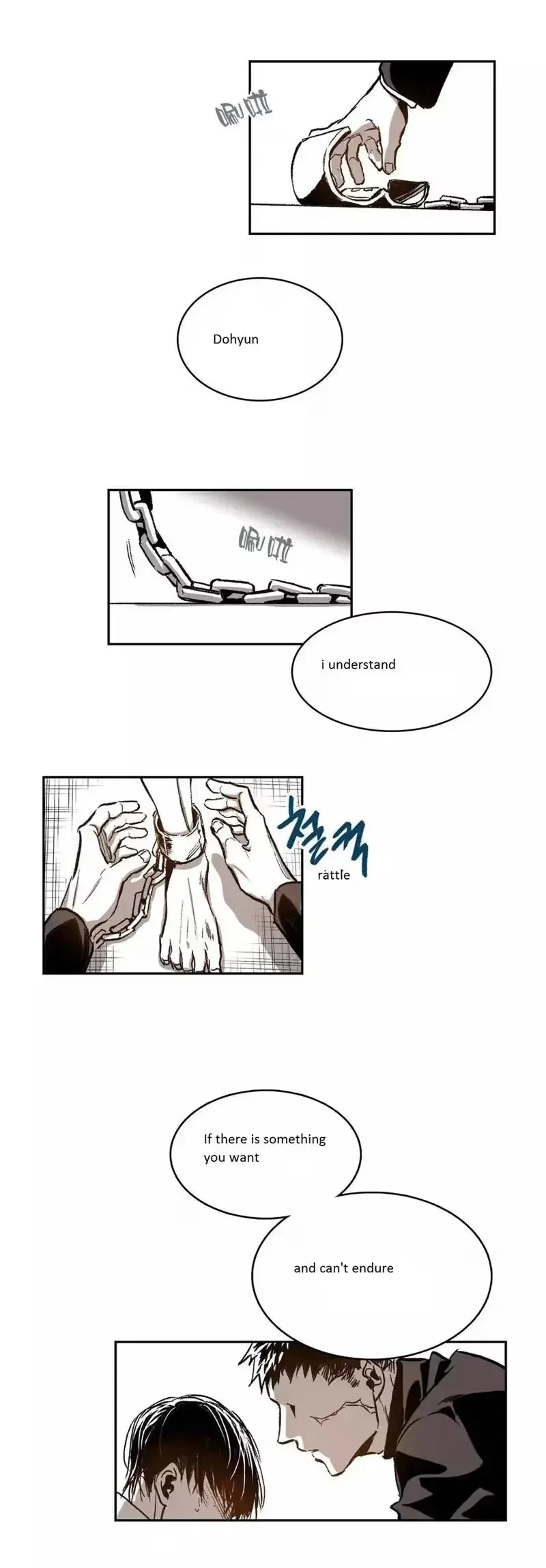 Chapter 23, page 22