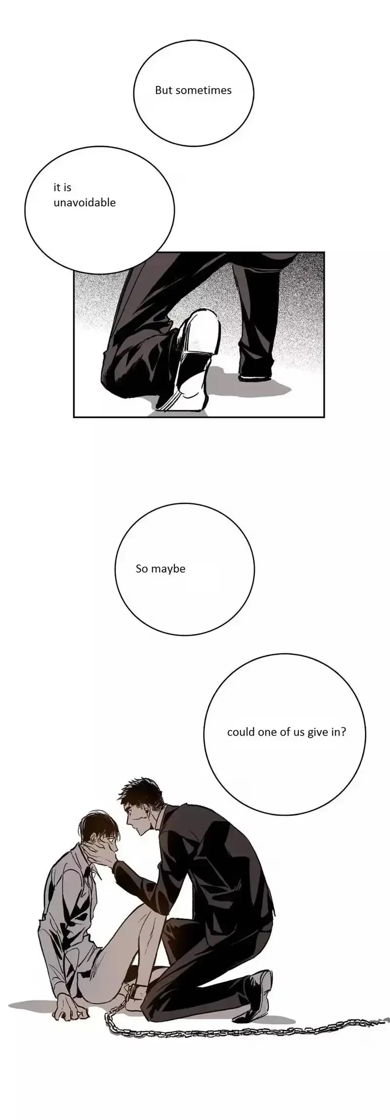 Chapter 23, page 23