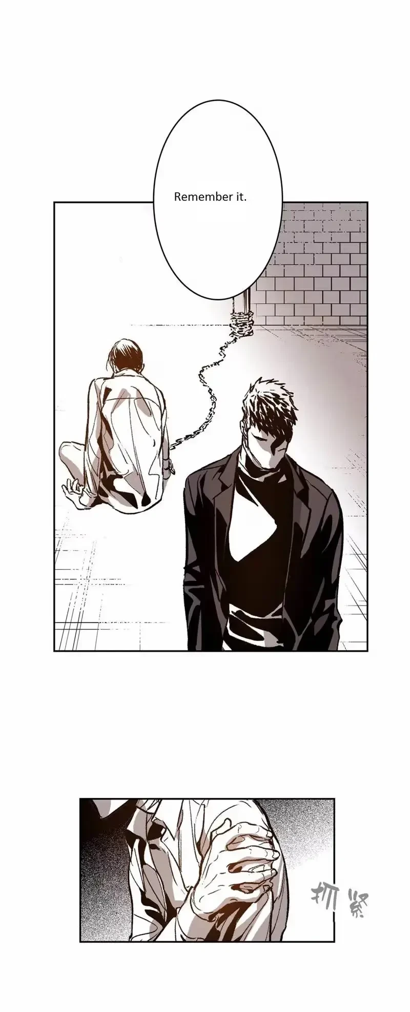 Chapter 23, page 25