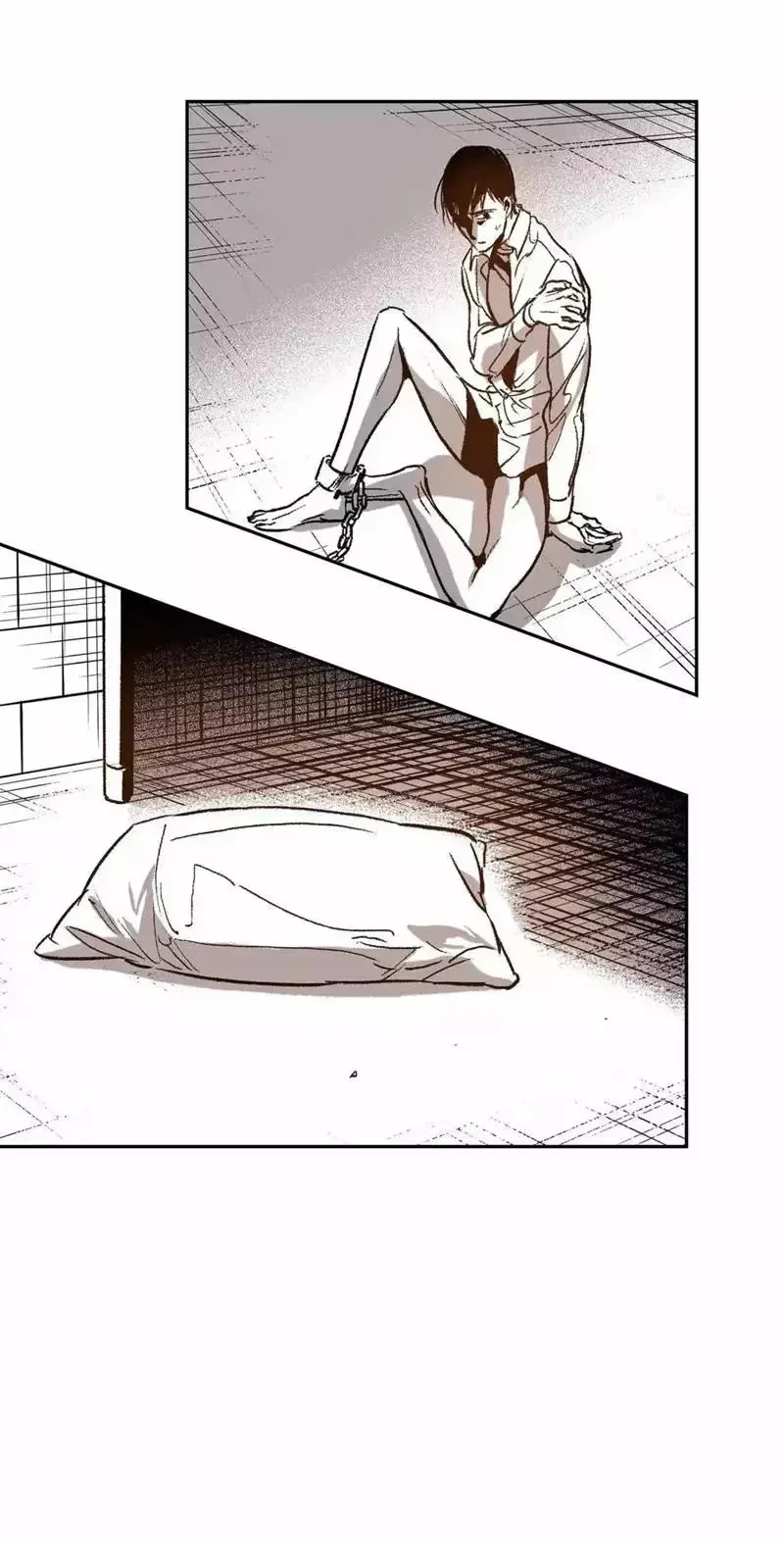 Chapter 23, page 26