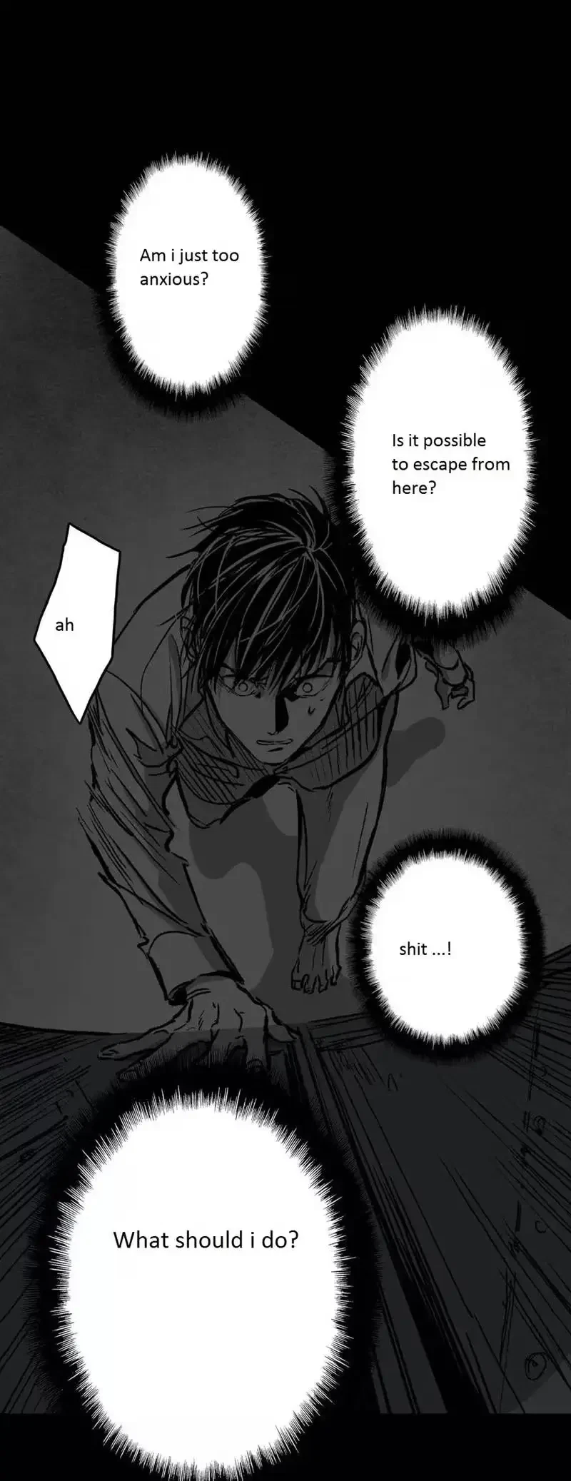 Chapter 23, page 4