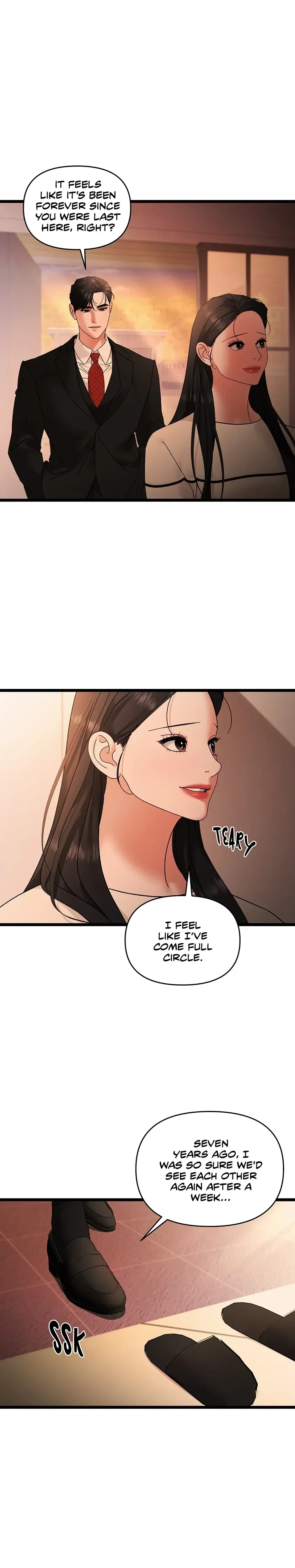 Chapter 76, page 11