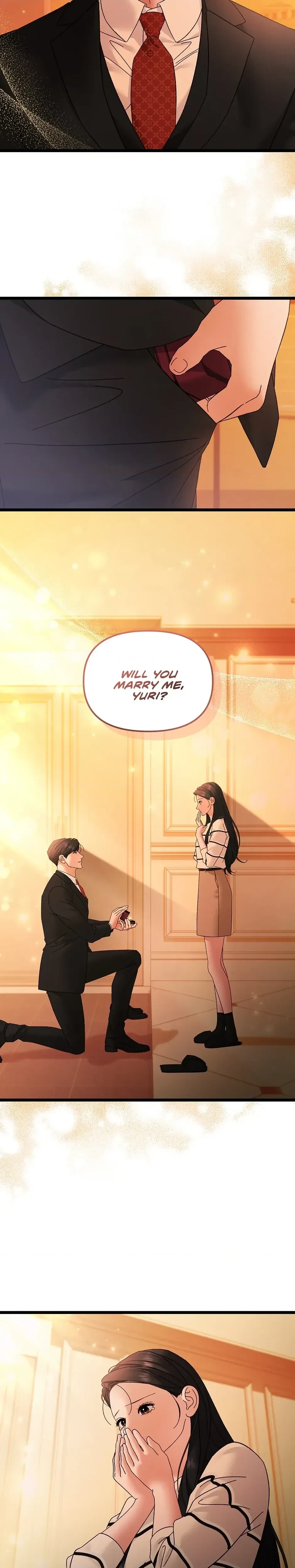 Chapter 76, page 13