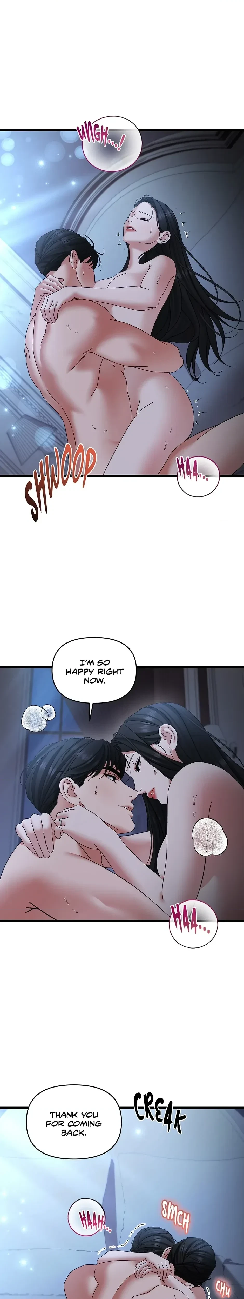 Chapter 76, page 16