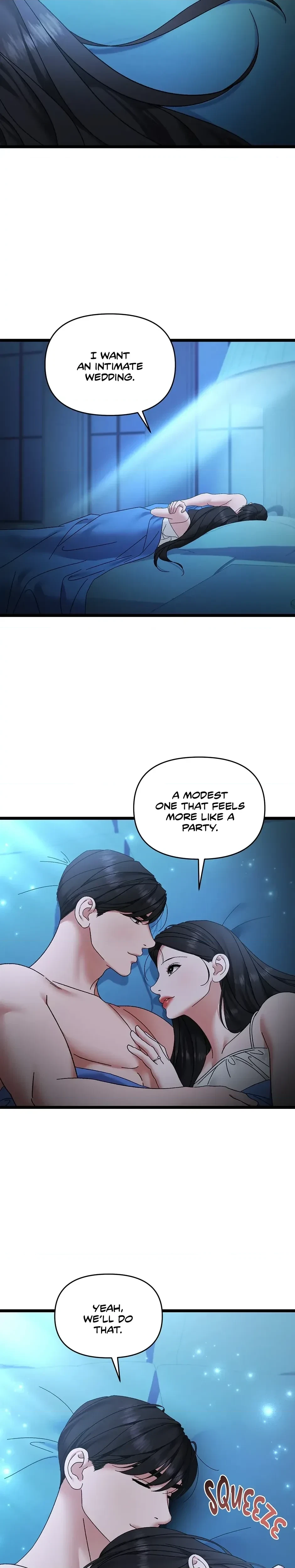 Chapter 76, page 18