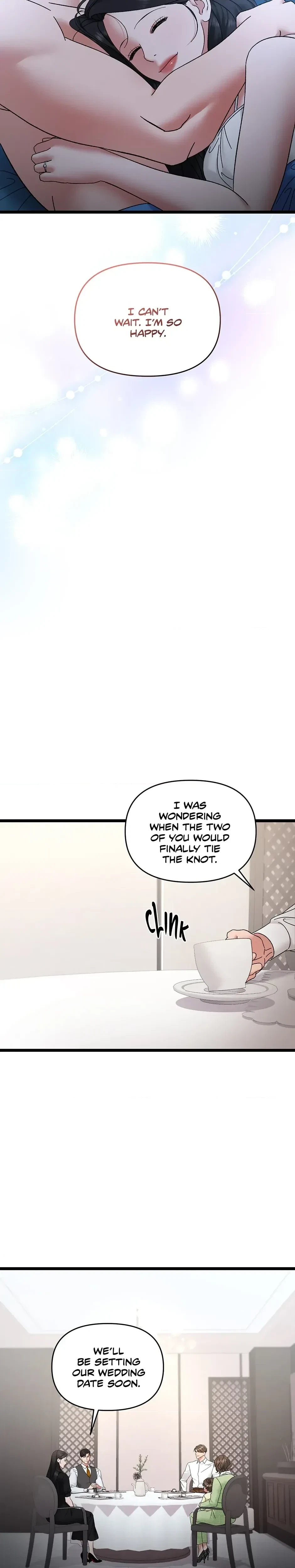 Chapter 76, page 19