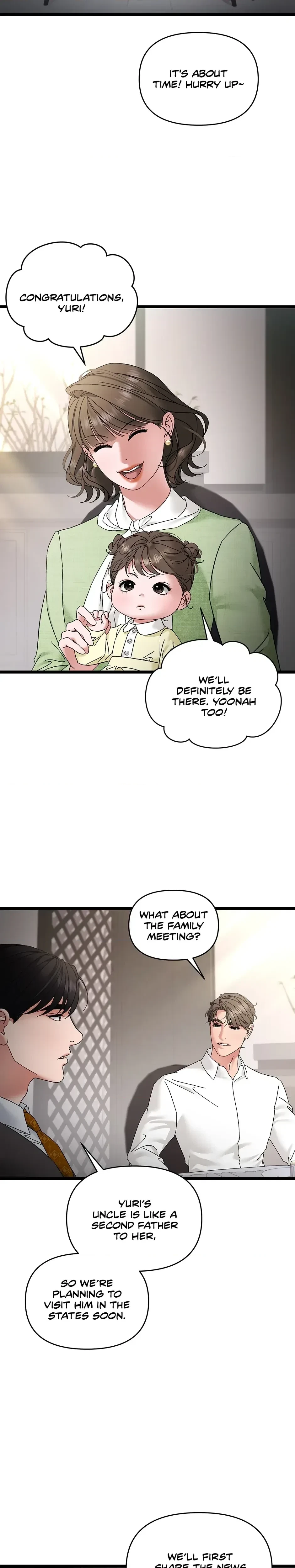 Chapter 76, page 20
