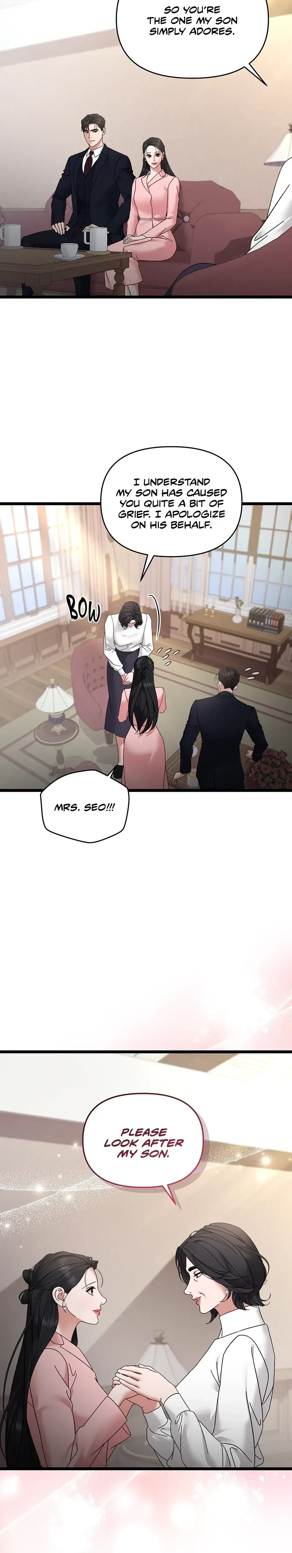 Chapter 76, page 22