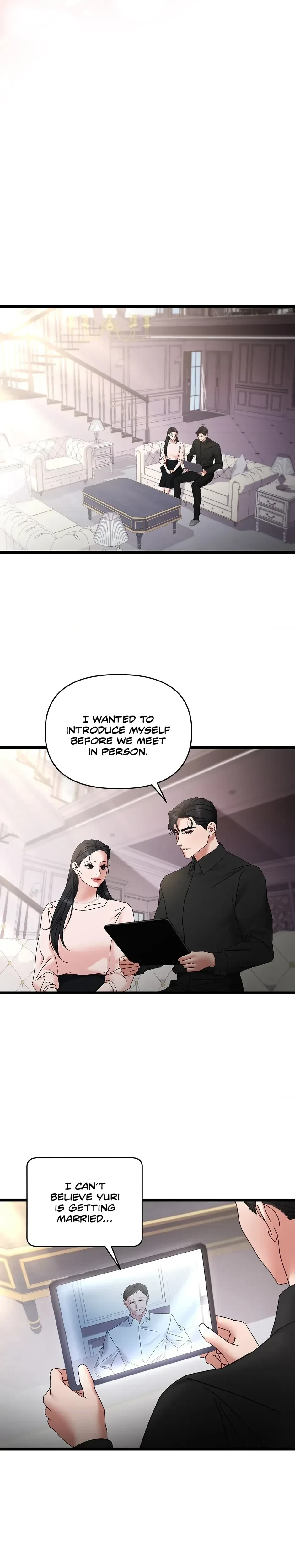 Chapter 76, page 23