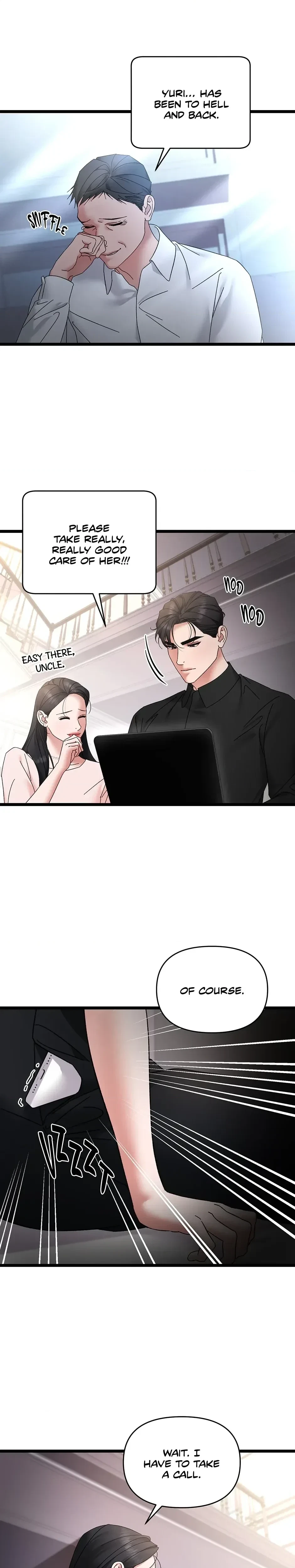 Chapter 76, page 24