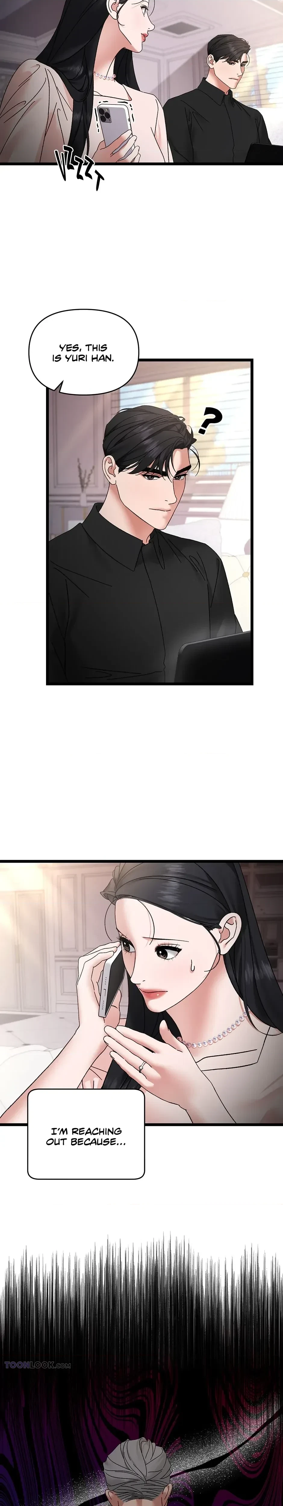 Chapter 76, page 25