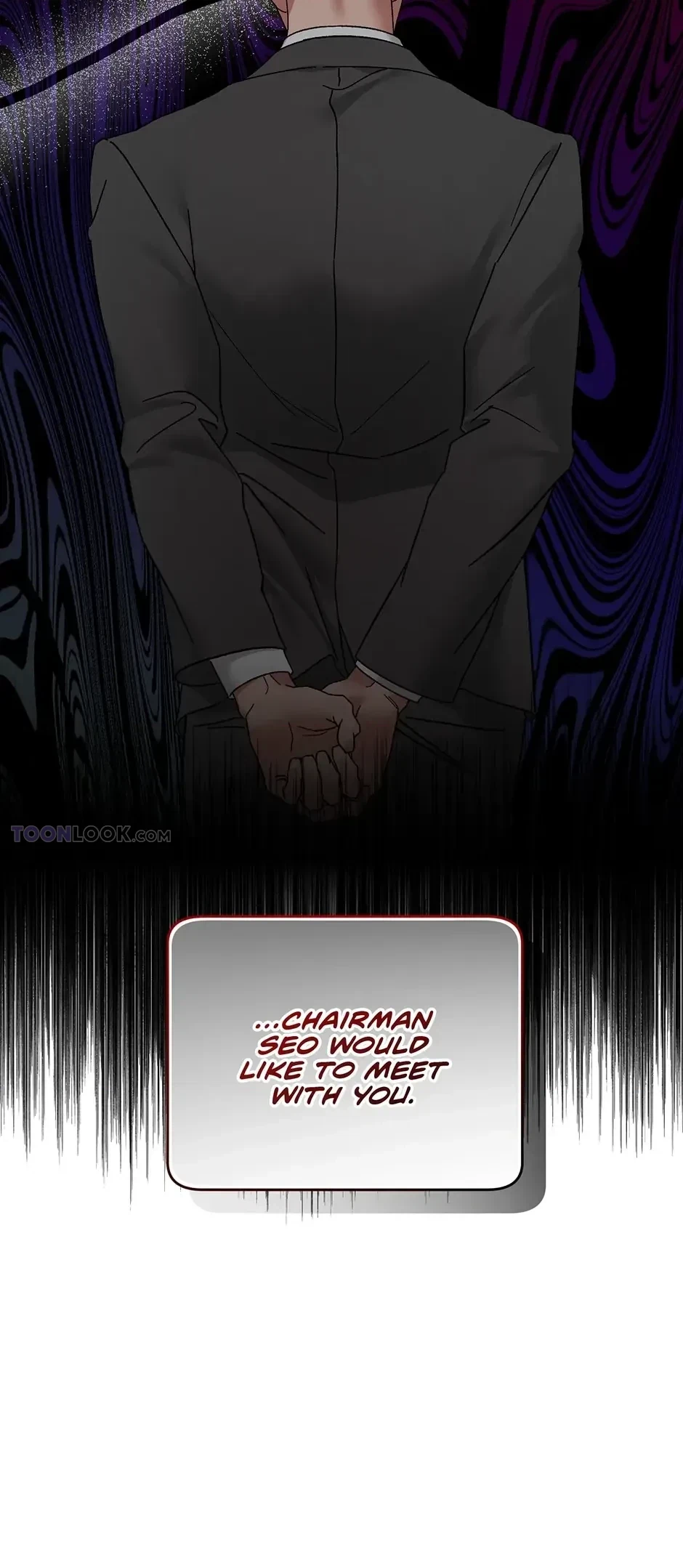 Chapter 76, page 26